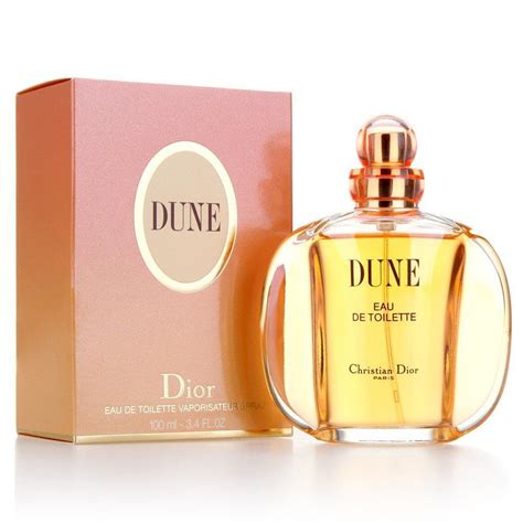 profumo dune dior opinioni|Recensioni Dune di Christian Dior .